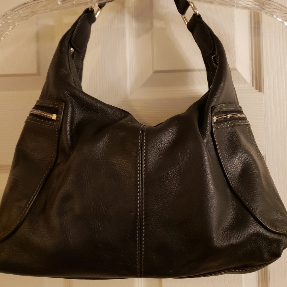 Purse - Picture 2 of 6